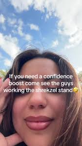 Embracing Unique Features at DreamWorks Waterpark