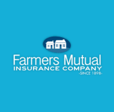 They'll still sell you car insurance. Farmers Mutual Insurance Company Jonesborough Tennessee Facebook
