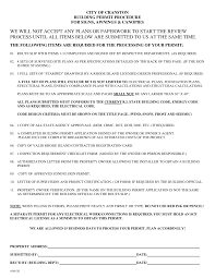Smoke detectors are a vital first line of defense for you and your family. Http Www Cranstonri Com Pdf Permit 20pack Signs 7016 Pdf