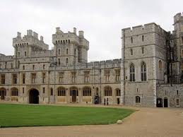 Todos los periódicos diarios de reino unido. Castillo De Windsor Inglaterra Reino Unido Cambio De Guardia En El Puesto Castillo De Windsor Ing Arquitectura Britanica Castillos Arquitectura Neoclasica