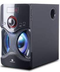 6 Best Home Theater Under 3000 In India March 25 2021 The best buying list for the 11 best portable bluetooth speakers under rs.