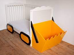 pin auf kinderzimmer