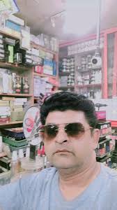 ‏‎Dave hari‎‏ على Instagram ‏‏