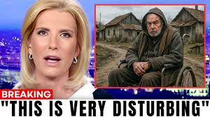 Remember Neil Diamond? Look At Him Now After Losing All His Money