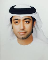 Abdul, Majeed Mohamad FIDE Profile