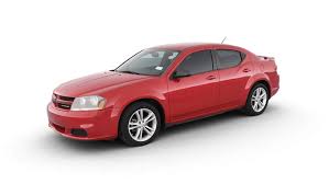 Image result for Red 2014 Wheego