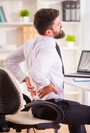 We Ll Help You Choose The Best Office Chair For Back Pain In India