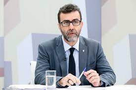 Professor e defensor dos direitos humanos, marcelo freixo é atual deputado estadual do rio de janeiro e concorreu à prefeitura da capital carioca nas eleições de 2016. Marcelo Freixo Divulga Saida Do Psol Diario Do Rio De Janeiro