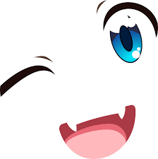 Clipart Smile Anime Mouth Clipart Smile Anime Mouth Transparent Free For Download On Webstockreview 2021 Today, allow me to show you how to draw manga mouths. clipart smile anime mouth clipart