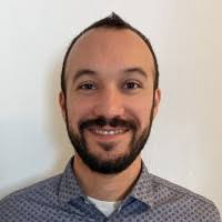 100+ "Bryce Cpa" profiles