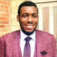 Isabella (Bella) Nash