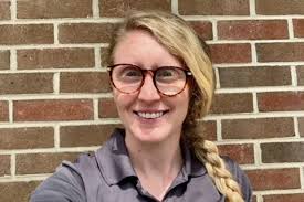 2022 President's Award for Excellence Nominees