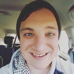 Daniel Estey's Instagram, Twitter & Facebook