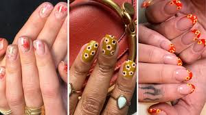 We did not find results for: 31 Flower Nail Art Designs Pretty Floral Manicures For 2021 Glamour
