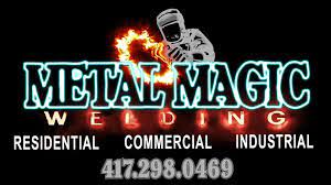 Durafix aluminum welding rods from www.chronos.ltd.uk. Metal Magic Welding Lc Home Facebook