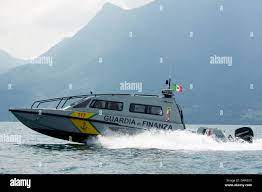 Guardia di finanza hi-res stock photography and images - Alamy