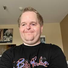 15 years ago, Randy Orton RKO'd Dusty Rhodes right in front of Cody Rhodes  for no reason! #WWE #WWERaw