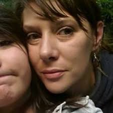 Stream Jasmine Burns music