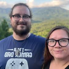 Shemeka J Photography, LLC