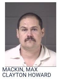 MAN CHARGED WITH ALLEDGED DWI AND MORE AFTER VEHICLE TAKES OUT TWO POWER  POLES, A BUS STOP, AND HITTING A PEDESTRIAN ON HAYWOOD RD Asheville Police  Department Patrol Officers are investigating a