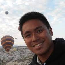 Kyle Chee's Instagram, Twitter & Facebook