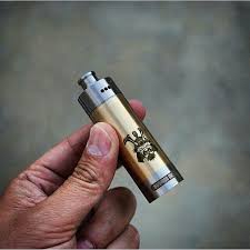 Bp mods bushido squonk mod is powered by single 18650 battery,made of aluminum alloy.bp mods bushido squonk mod is a portable mech squonk mod to compatible with 22mm bf rdas. Instagram Media By Tandemhelix Tandem Helix Iconosquare Vape Mods Vape Mechanical Mods