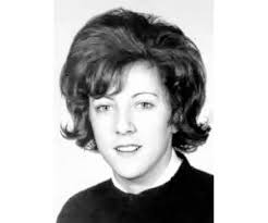 Katherine Shultz Obituary (2021)