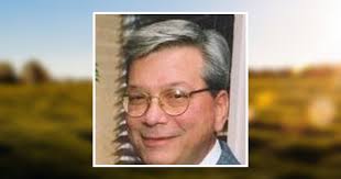 L. Karl Dernetz Obituary February 19, 2011