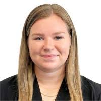 500+ "Perrott" profiles