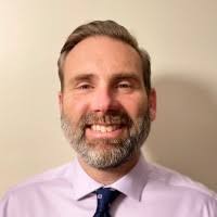 400+ "Plescia" profiles