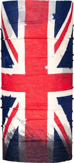 Do you like this video? Cafe Racer Union Jack Multifunktionstuch Kaufen Louis Motorrad Bekleidung Und Technik