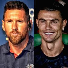 BBC Sport called Kevin De Bruyne 'Assist King'. 🇧🇪👑🥹