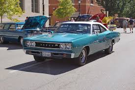 Image result for Mist Turquoise 1968 Chrysler