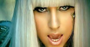 Or $1.29 to buy mp3. Lady Gaga Poker Face Lyrics Top Hit Lyrics