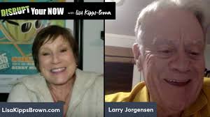 The Story Behind Coca-Cola, the World's Most Famous Product: Larry  Jorgensen