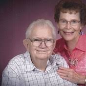 Sovern Family Obituaries