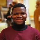 Amos Dare ... Henrik Dargel auf xing.com