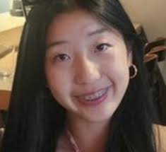 Oakland excels in SWAT contest