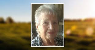 Charlene Bryant Obituary July 5, 2016