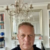 Jeremy Kinser's Instagram, Twitter & Facebook