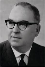 Death Throes, 1944–1945 (Chapter 11)