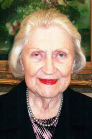 Katherine Bertelsen Obituary