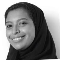 Christopher Trower Email & Phone Number