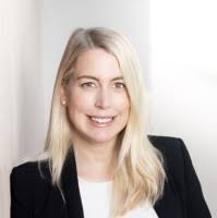 100+ "Lease" profiles