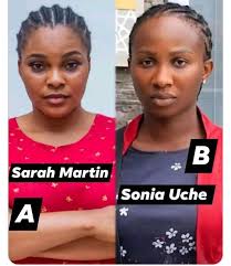 Heavenly Father, thank You for this new day 🌞. Guide us, bless us, and  fill us with Your peace and joy 💖. Amen 🙏"