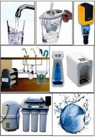 Depuratori Acqua Domestici Prezzi Water Dispenser Carboni Attivi Osmosi Inversa Addolcitori