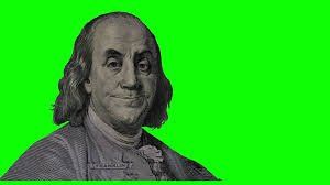 250+ Ben Franklin Head Stock Videos and Royalty-Free Footage
