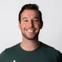 Darshit Parekh's Instagram, Twitter & Facebook