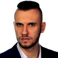 10+ "Daniel Górka" profiles
