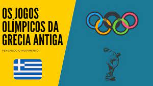 Sportinforma / lusa · jogos olímpicos 2020 · 5ago202116:14. Os Jogos Olimpicos Da Grecia Antiga Youtube